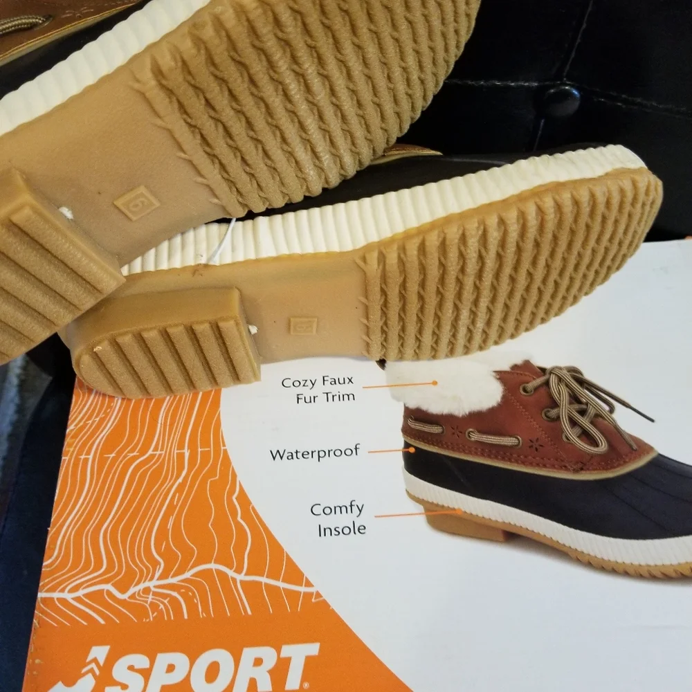 Jsport questions leave